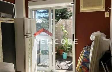 Imagem 4: Apartamento em Rua Afonso Rodrigues - Jardim Botânico - Porto Alegre/RS