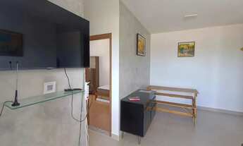 Imagem 5: Apartamento à Venda em Intermares 57m2 com 2 quartos em Intermares - Cabedelo - PB