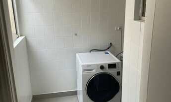 Imagem 7: Excelente apartamento do lado estádio de futebol