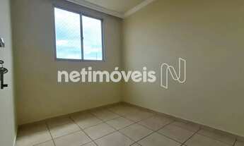 Imagem 7: Oportunidade no Betânia: Aconchegante, Funcional e com Vaga Demarcada