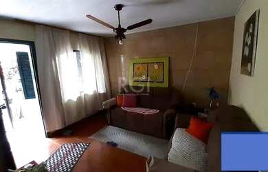 Imagem 6: Casa para Venda - 200m², 3 dormitórios, 1 vaga - Jardim Carvalho