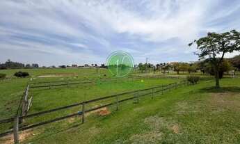 Imagem 2: Haras/Hotel à venda em Itu