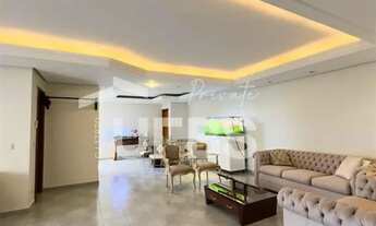 Imagem 2: Residencial Copenhagen - Setor Bueno