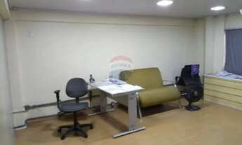 Imagem: Loja Comercial na Penha, RJ - Venha conhecer