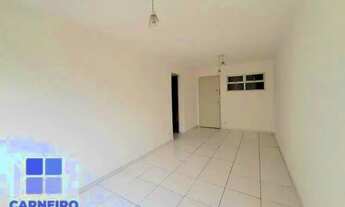 Imagem 2: Apartamento com 1 dormitório para alugar, 33 m² por R$ 2.885,00/mês - Vila Mariana - São P