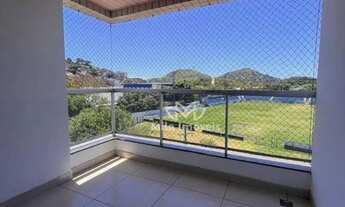 Imagem: Apartamento com 2 dormitórios para alugar