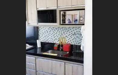 Imagem 6: Apartamento com 2 dormitórios à venda, 53 m² Serra de Jambeiro