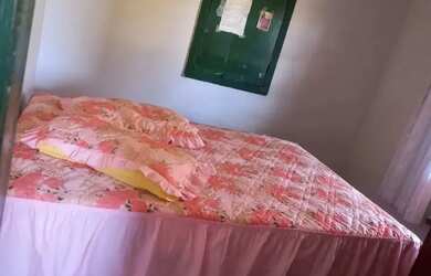 Imagem 7: Casa em Campos Boa Vista de Sapucaia