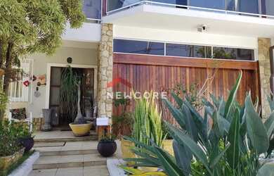 Imagem 4: Casa em Rua Milton da Rocha Soares - Piratininga - Niterói/RJ