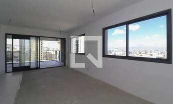 Imagem: Apartamento à Venda - Jardim Paulista