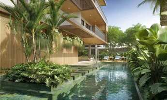 Imagem 3: Apartamento a venda em Camboinha - AP9133