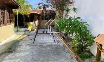 Imagem 2: Casa à venda no bairro Itapeba - Maricá/RJ