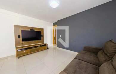 Imagem 4: Apartamento à Venda - Havaí, 3 Quartos, 83 m2