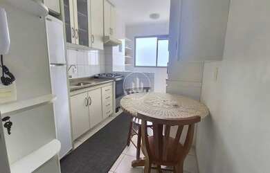 Imagem 7: Apartamento vista mar 2 Quartos com 1 Suíte - Barreiros - PLC