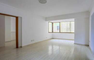 Imagem 3: Apartamento garden de 1 dormitório, 1 vaga e elevador no bairro São João