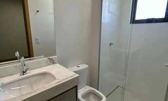 Imagem 6: Apartamento para locação