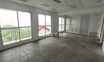 Imagem 7: Sala comercial em Rua Doutor César - Santana - São Paulo/SP