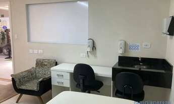 Imagem 5: CONJ. COMERCIAL - VILA LEOPOLDINA - SP