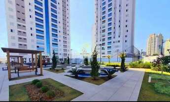 Imagem: Apartamento 3 Quartos, 125m² Próximo à