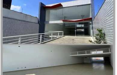 Imagem 3: PRÉDIO - VILA FORMOSA - SP