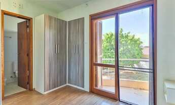 Imagem 2: Casa de Condomínio em Serraria