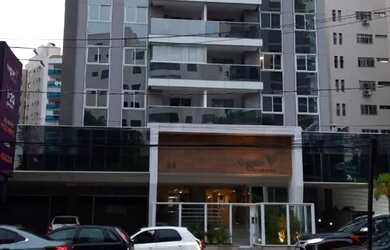 Imagem: QUARTO E SALA MOBILIADO!! CRECI-3430-ES