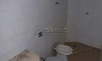 Imagem 7: Apartamento padrão com 72,52m², bairro Presidente Médici, Zona Leste de Ribeirão Preto/SP