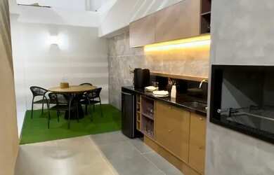 Imagem 7: Viva mais Barra - Barra dos Coqueiros [13986