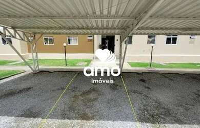 Imagem 6: Apartamento semimobiliado para alugar no bairro Guarani em Brusque