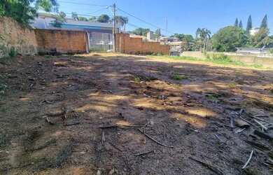 Imagem 6: Terreno à venda em Campinas, Nova Campinas