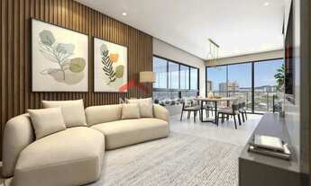 Imagem 2: Apartamento em Rua João Kleis - Centro - Navegantes/SC