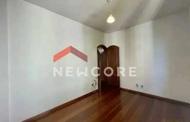 Imagem 7: Cobertura em Rua Gonçalves Dias - Lourdes - Belo Horizonte/MG