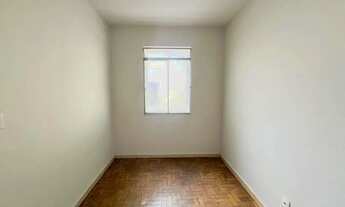 Imagem 6: Casa individual no São Mateus