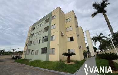 Imagem 5: RESIDENCIAL SERRA DOURADA