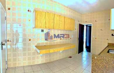 Imagem 4: Jardim Guanabara