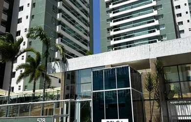 Imagem: El Viso Atalaia