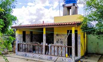 Imagem 7: Chácara com 4 Tarefas