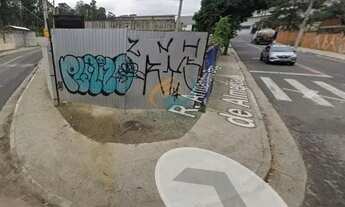 Imagem 4: Galpão / Depósito / Armazém em Jardim Bela Vista - Guarulhos