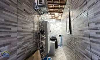 Imagem 4: Linda casa no Jardim Princesa!! - Cód: ACT3137