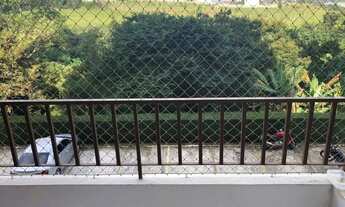 Imagem 7: Apartamento para Venda em Campinas, Jardim Antonio Von Zuben,Condomínio Quintas do Verde