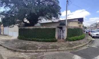 Imagem: Terreno à venda, 193 m² por R$ 549.999,98