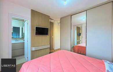 Imagem 6: Casa 3 dormitórios à venda Hípica Porto Alegre/RS