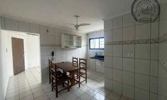 Imagem 6: Apartamento na Ocian Praia Grande/SP