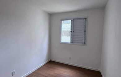 Imagem 6: Apartamento em Cajamar, Apartamento no Portal dos Ipês em Cajamar/SP