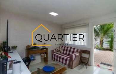 Imagem 4: Casa de Vila : / Residencial / Glória