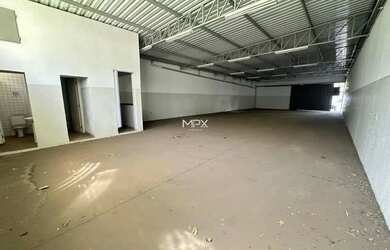 Imagem: Salão para alugar em Piracicaba, Paulista