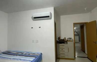 Imagem 7: Ed. Piazza Toscana | 2/4