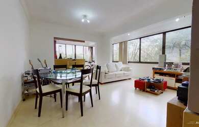 Imagem 2: Apartamento em Rua Leopoldo Bier - Santana - Porto Alegre/RS