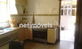 Imagem 6: Venda Casa Santa Rosa Belo Horizonte