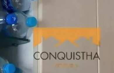 Imagem 3: Apartamento com 3 dormitórios à venda, 78 m² por R$ 429.900,00 - Rudge Ramos - São Bernard